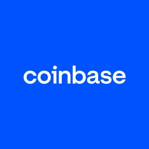 Coinbase Hentikan 25 Instrumen Derivatif Kripto: Ekosistem Bitcoin dan DeFi Jadi Sorotan Utama