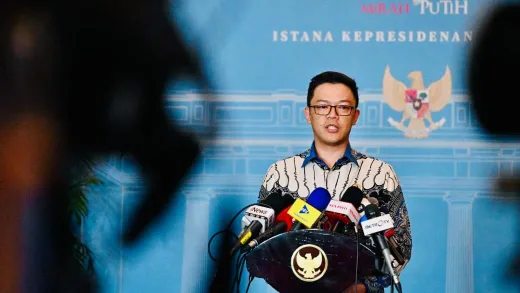Kedaulatan dan Perdamaian: Presiden Prabowo Tegaskan Kesiapan Militer serta Peran Mediasi Indonesia di Tengah Eskalasi Global
