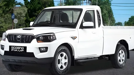 Ekspansi Masif: Mahindra Targetkan Pengiriman 35.000 Unit Kendaraan ke Indonesia Sepanjang 2026