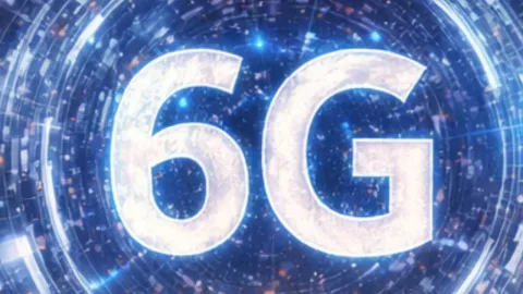 Fajar Konektivitas 6G: 60 Perusahaan Global Resmi Nyatakan Komitmen Bangun Ekosistem Jaringan Masa Depan