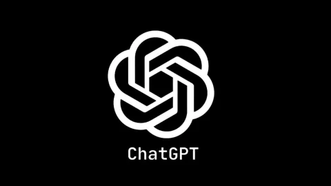 Kedaulatan Infrastruktur: OpenAI Dilaporkan Bangun Platform Repositori Mandiri Akibat Instabilitas GitHub