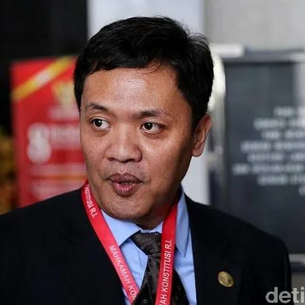 Fase Pengawasan: DPR Tegaskan Alokasi Anggaran MBG Telah Final dan Fokus pada Efisiensi Eksekusi
