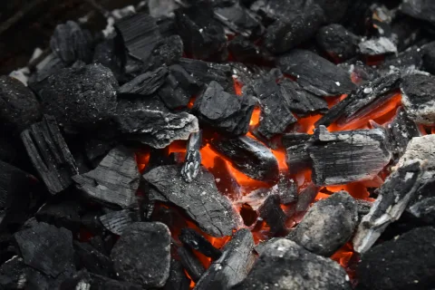 Strategi Kredit Terukur BCA: Menyeimbangkan Ketahanan Energi Nasional dan Transisi Ekonomi Hijau