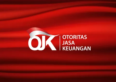 Eskalasi Penegakan Hukum Finansial: OJK Perintahkan Blokade 32.566 Rekening Terkait Judi Online