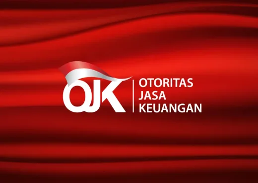 Eskalasi Penegakan Hukum Finansial: OJK Perintahkan Blokade 32.566 Rekening Terkait Judi Online