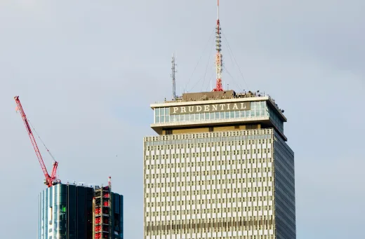 Navigasi Volatilitas Pasar: Strategi Diversifikasi Unit Link Prudential Indonesia di Tengah Ketidakpastian