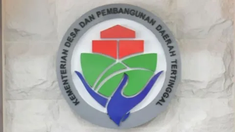 Sinergi Octahelix: Wamendes Tekankan Kolaborasi Lintas Sektor untuk Akselerasi Desa di Papua Barat