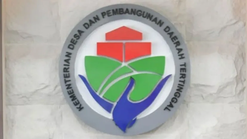 Sinergi Octahelix: Wamendes Tekankan Kolaborasi Lintas Sektor untuk Akselerasi Desa di Papua Barat