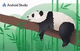 Evolusi Pengembangan Mobile: Google Luncurkan Android Studio Panda 2 dengan Integrasi AI dan Optimasi Build