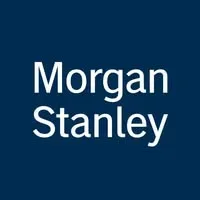 Wall Street Update: Morgan Stanley Perluas Ekspansi Kripto, Gandeng Partner Strategis untuk Garap Market ETF Bitcoin