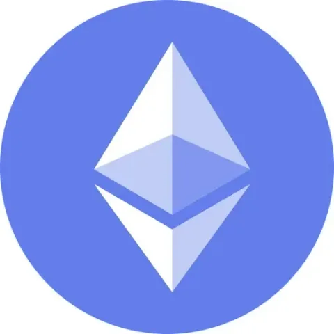 Ethereum Roadmap: Strategi Skalabilitas Baru Fokus pada "The Surge" dan Efisiensi Data Rollups