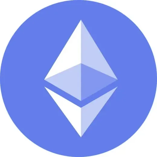 Ethereum Roadmap: Strategi Skalabilitas Baru Fokus pada "The Surge" dan Efisiensi Data Rollups