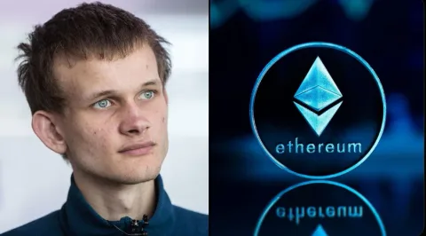 Sanctuary Tech: Vitalik Buterin Desak Ethereum Bangun Teknologi "Suaka" Lawan Kontrol Digital Masif