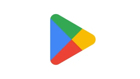 Demokratisasi Ekosistem Android: Google Resmi Buka Celah bagi Toko Aplikasi Pihak Ketiga dan Penyesuaian Struktur Biaya