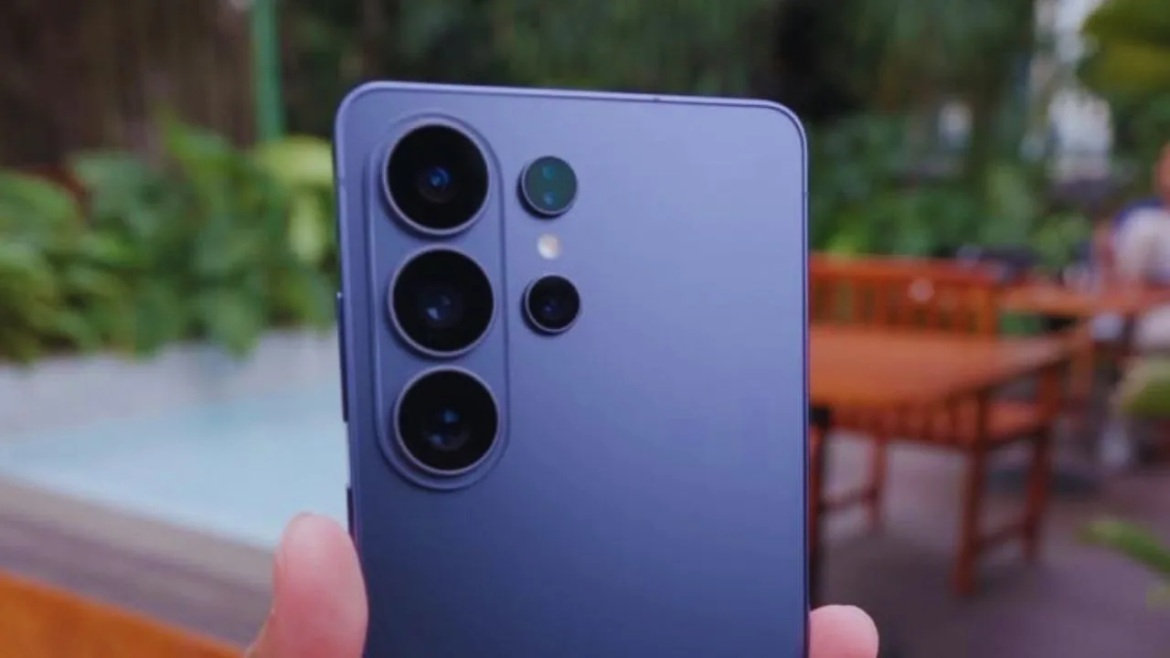 Krisis Memori: Kelangkaan RAM Global Mengancam Keberlangsungan Ponsel Budget di MWC 2026