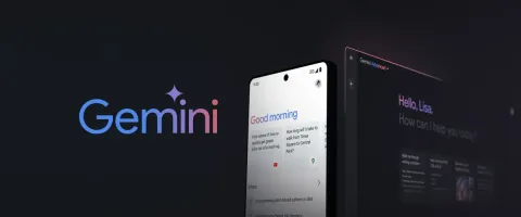 Eksploitasi AI Global: Hacker Negara-Bangsa Jadikan Google Gemini Senjata Baru Cyberattack