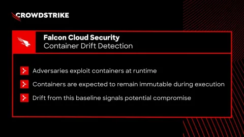 Gebrakan Kedaulatan Data: CrowdStrike Kunci Kemitraan Strategis Cloud Eropa Usai Cetak Pendapatan Solid