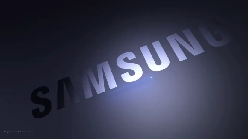 Kebangkitan Samsung Foundry: Target Laba $1,3 Miliar Usai Lima Tahun Terjebak dalam Kerugian Masif