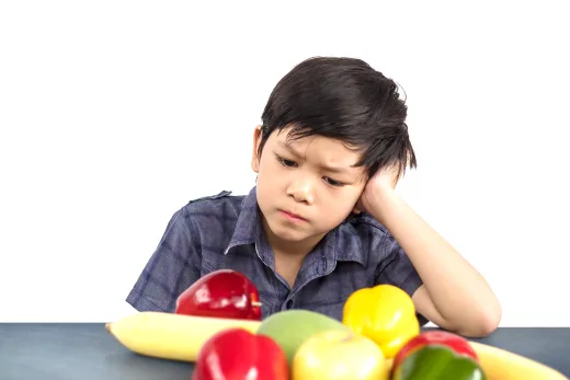Dampak Permanen Diet Tinggi Gula pada Otak Anak: Mengapa Nutrisi Dini Menentukan Perilaku Makan Masa Depan