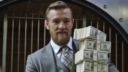 Ambisi Duel Charles Oliveira vs Max Holloway di UFC 326: Antara Legacy, Gelar BMF, dan 'Money Fight' Lawan Conor McGregor