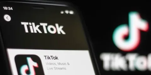 Gugatan Hukum Hantam Pemerintahan Trump: Penjualan Aset TikTok US oleh ByteDance Dinilai Cacat Hukum
