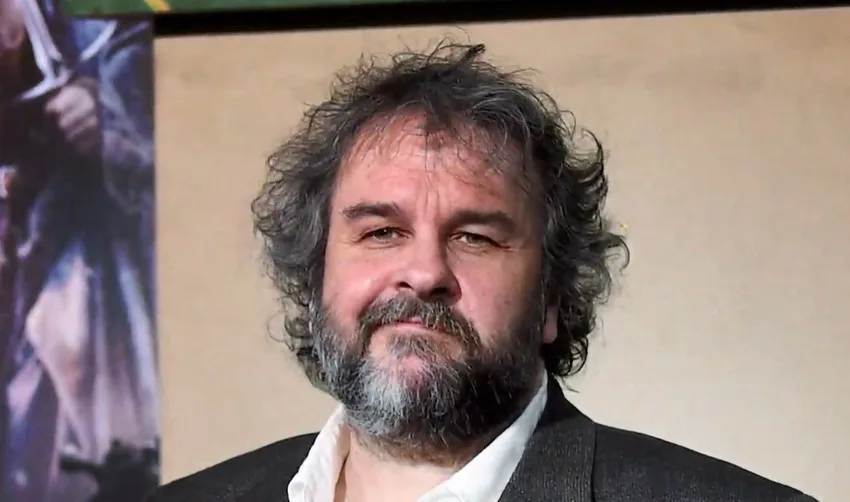 Peter Jackson Raih Honorary Palme dโOr di Cannes 2026: Penghormatan Tertinggi Bagi Sang Visioner Middle-earth