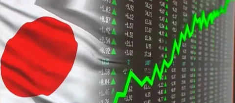 Nikkei 225 Reshuffle: Raksasa Chip Kioxia dan Retailer Pan Pacific Masuk Indeks Utama Jepang