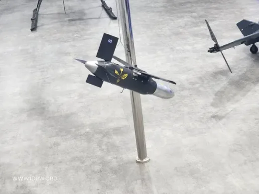 Tren Militer 2026: AS dan Negara Timur Tengah Incar Keahlian Drone Ukraina di Tengah Buntunya Dialog Damai! BACA DALAM 60 DETIK: