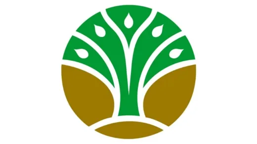 Kehutanan Lestari: Kemenhut Perkuat SVLK dan Komitmen Keberlanjutan Hadapi Tantangan Regulasi Deforestasi Global