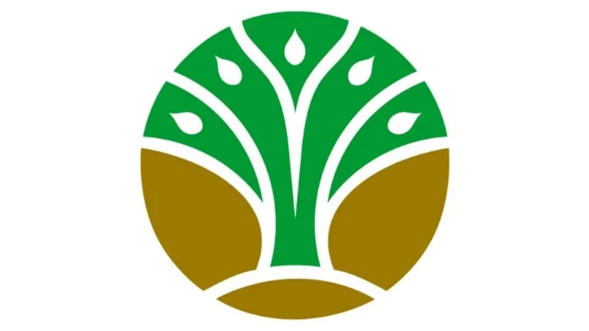 Kehutanan Lestari: Kemenhut Perkuat SVLK dan Komitmen Keberlanjutan Hadapi Tantangan Regulasi Deforestasi Global