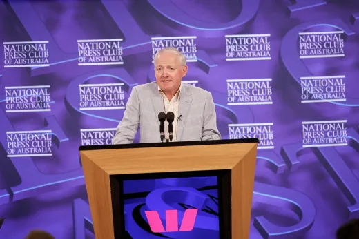 Kritik AI 2026: Rencana Keamanan AI Australia Dianggap Terlalu Dangkal, Hanya Sebatas "Poin Peluru"?