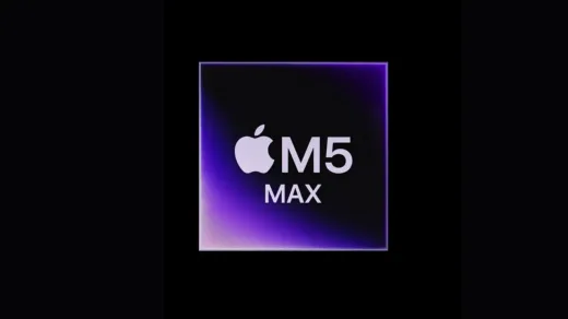 Lompatan Performa Apple Silicon: Skor Geekbench M5 Max Bocor, Pecahkan Rekor Baru Sebelum Rilis!