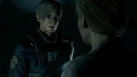 Kebangkitan Horor Arkade: Remake "Resident Evil 2" Versi Light-Gun Resmi Diumumkan untuk Konsol Modern!
