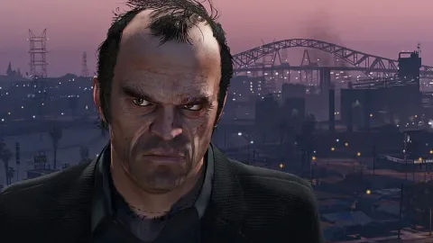 Keamanan Digital di Los Santos: Rockstar Siapkan Sistem Verifikasi Usia untuk GTA Online guna Patuhi Regulasi Baru