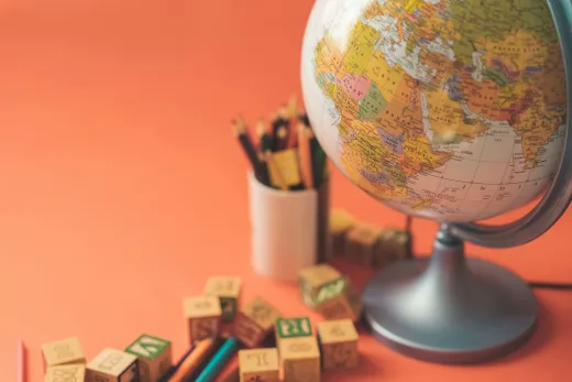 Sinergi Riset Medis RI-Inggris: Penetrasi Hilirisasi Global dan Kedaulatan Kesehatan