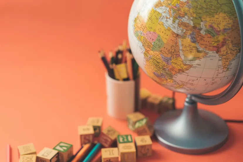 Sinergi Riset Medis RI-Inggris: Penetrasi Hilirisasi Global dan Kedaulatan Kesehatan