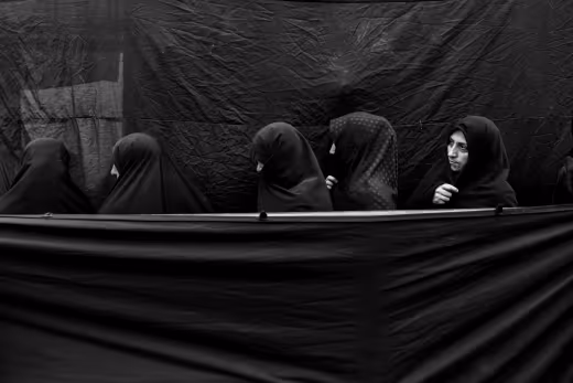 Investigasi Internal Pentagon: Militer AS Diduga Kuat Bertanggung Jawab Atas Serangan Sekolah Perempuan di Iran