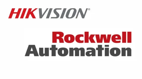 Alarm Infrastruktur Kritis: CISA Peringatkan Eksploitasi Aktif pada Perangkat Hikvision dan Rockwell Automation
