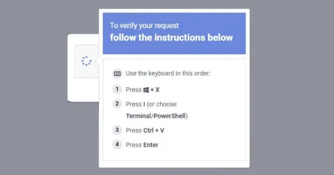 Ancaman Siber Baru: Microsoft Ungkap Kampanye "ClickFix" yang Memanfaatkan Windows Terminal untuk Menyebarkan Lumma Stealer