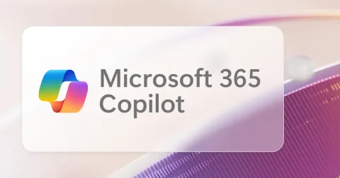 Fitur Baru Microsoft Copilot: Alat Tangkapan Layar Manual yang Lebih Ramah Privasi Dibandingkan 'Recall'