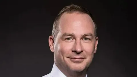 Newcastle United CEO David Hopkinson Berikan Penjelasan Terkait Kenaikan Harga Tiket Musiman 5 Persen