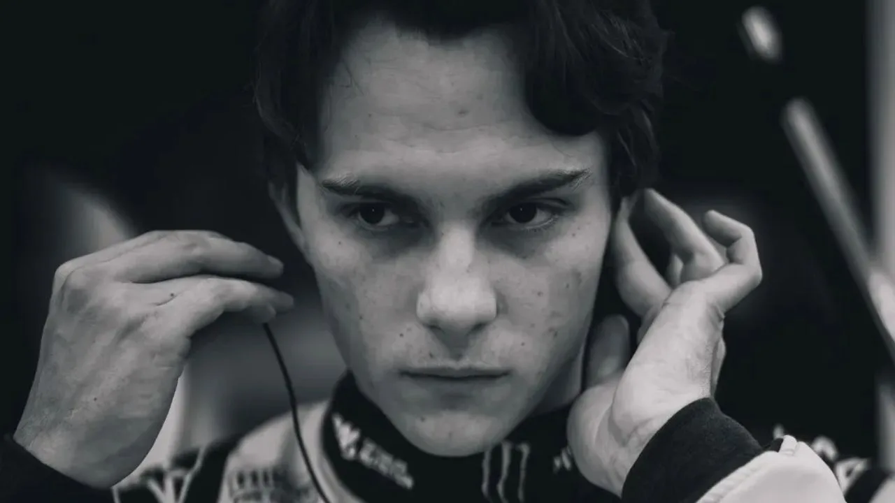 Pahlawan Tuan Rumah Bersinar: Oscar Piastri Puncaki Sesi Latihan Jumat di GP Australia 2026