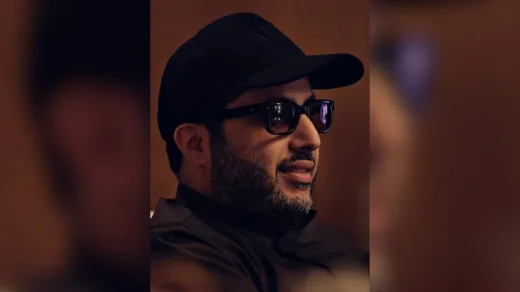 Transformasi Tinju Dunia: Turki Alalshikh Tegaskan Hubungan Strategis dengan Para Promotor Global