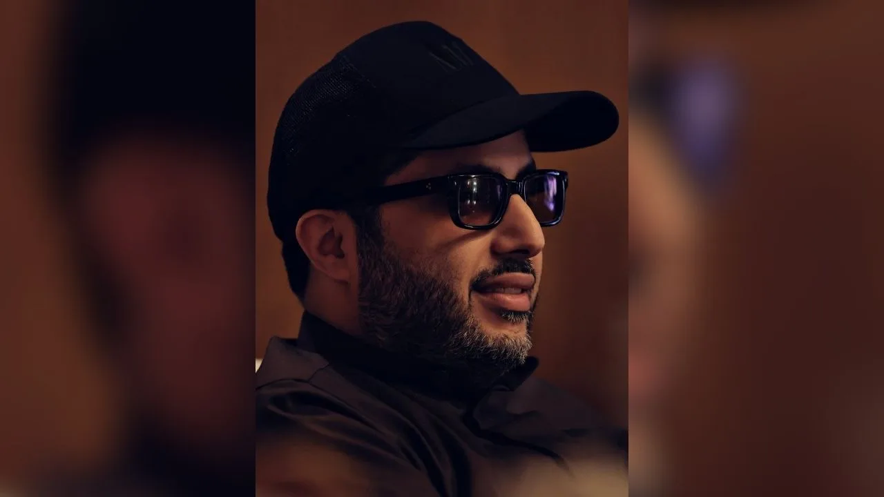 Transformasi Tinju Dunia: Turki Alalshikh Tegaskan Hubungan Strategis dengan Para Promotor Global
