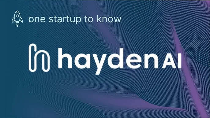 Skandal Startup AI: Mantan CEO Digugat Atas Pencurian Data 41GB dan Kebohongan pada Resume