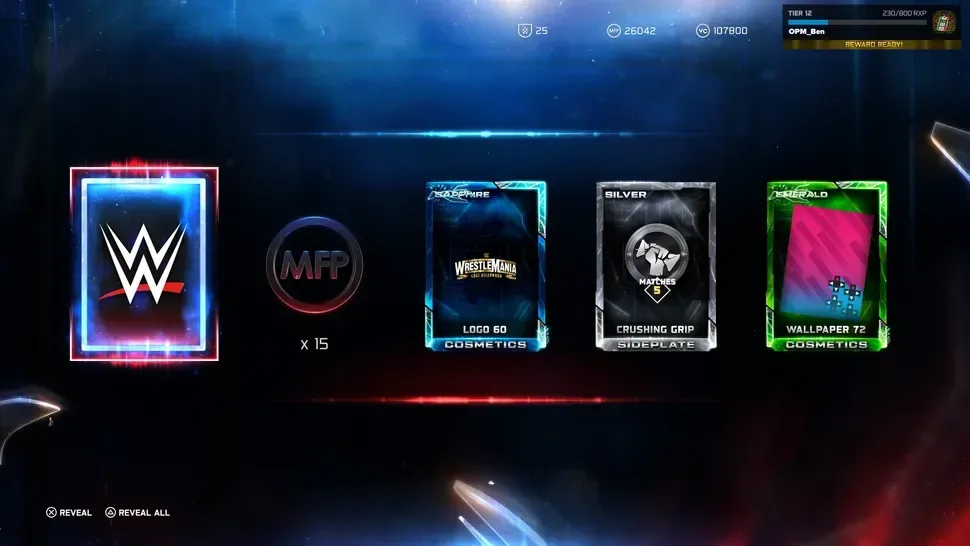 Panduan WWE 2K26: Daftar Locker Codes Maret 2026 dan Cara Klaim MyFaction Rewards