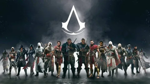 Ubisoft Pasca-Restrukturisasi: Veteran Dev Yakin Perusahaan Masih Bisa Bangkit Meski Dibenci Publik