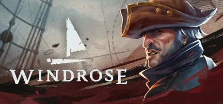 Jadwal Rilis Windrose: Semua yang Perlu Anda Ketahui Tentang RPG Maritim Indie Terbaru