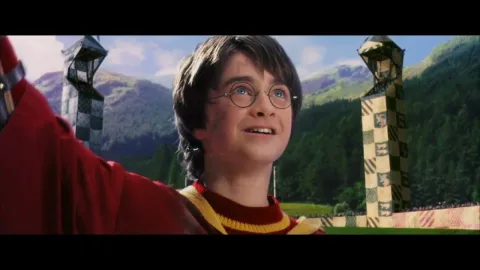 Casting Asrama Hogwarts: Kriteria Pemilihan Murid Gryffindor hingga Slytherin untuk Serial Harry Potter HBO