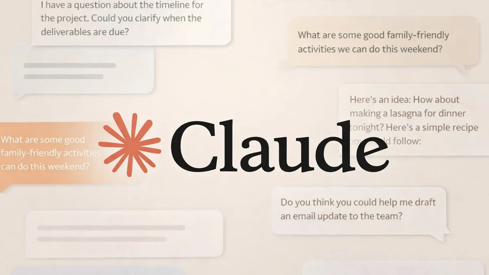 Waspada Teknik "InstallFix": Panduan Palsu Claude Code Digunakan untuk Menyebarkan Malware Infostealer